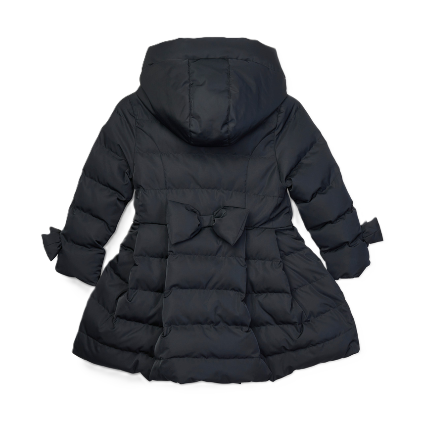 A'dee winterjas joyce black