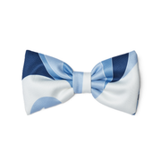 A'dee haarstrik Leighton Powder Blue