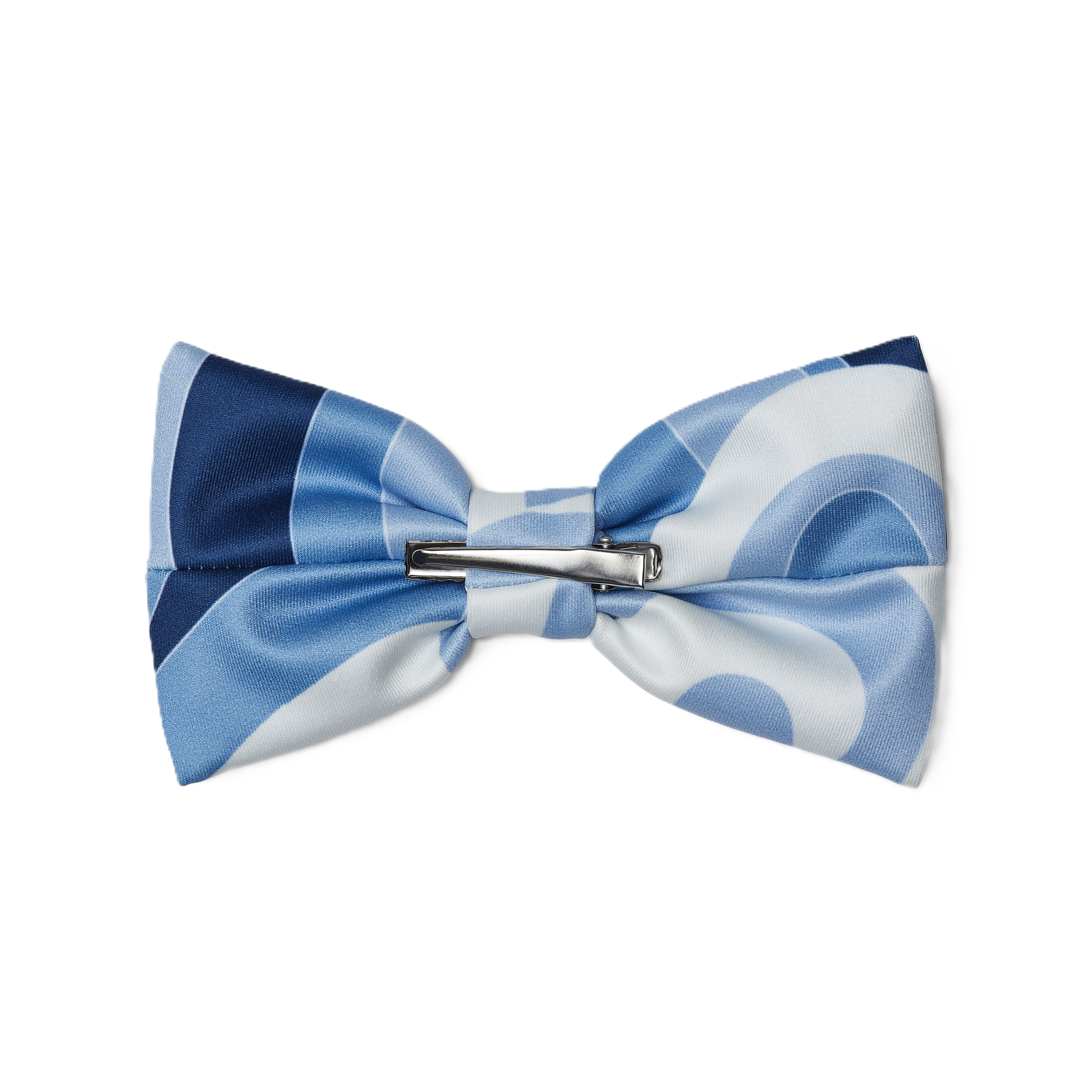 A'dee haarstrik Leighton Powder Blue