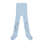 A'dee lumi tights