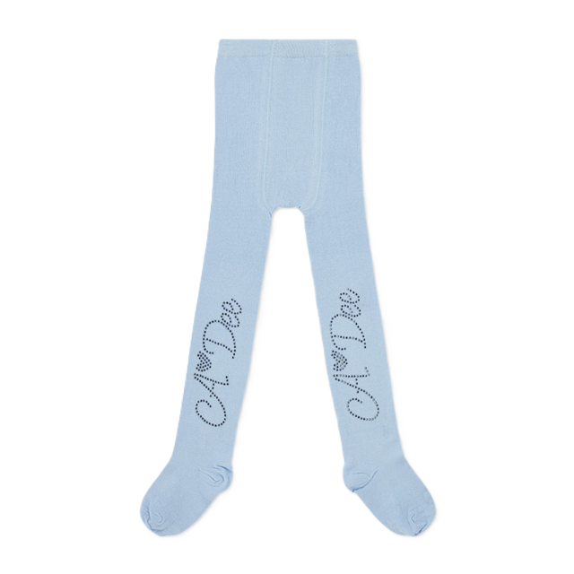 A'dee lumi tights