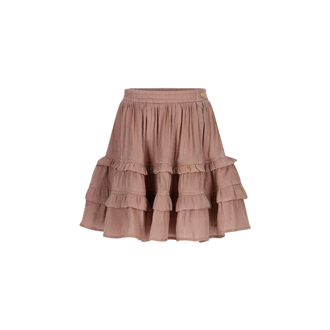 Le Chic THAMSIN