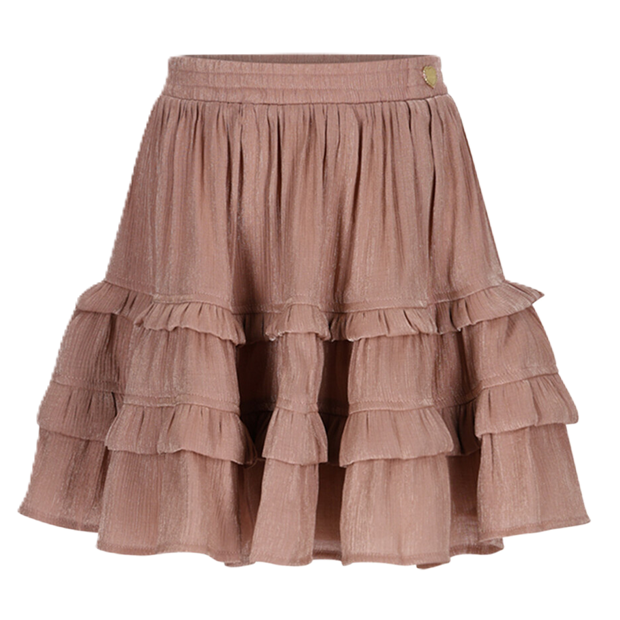 Le Chic THAMSIN