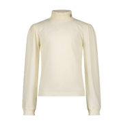 Le chic Nouchka