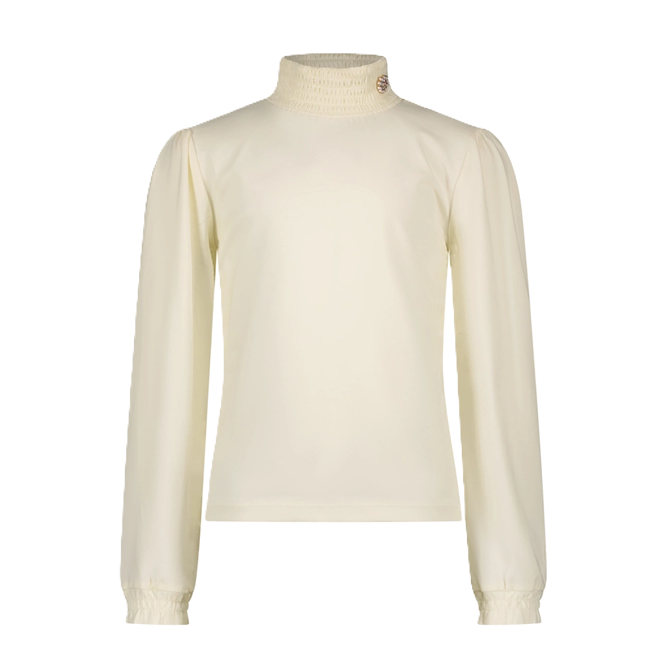 Le chic Nouchka