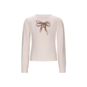 Le Chic NONSY