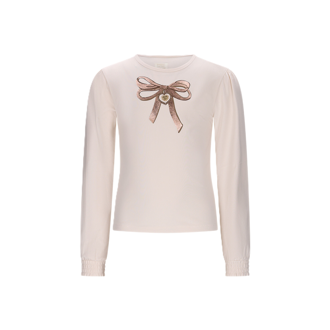 Le Chic NONSY