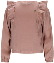 Le Chic blouse every