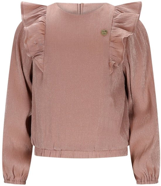 Le Chic blouse every