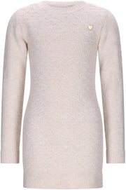 Le Chic knitted dress