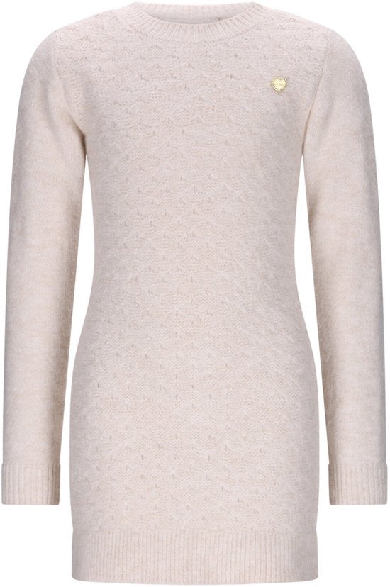 Le Chic knitted dress