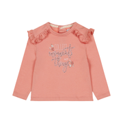 Dirkje Tshirt is