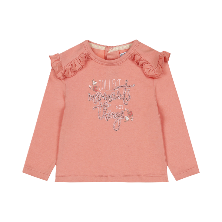 Dirkje Tshirt is