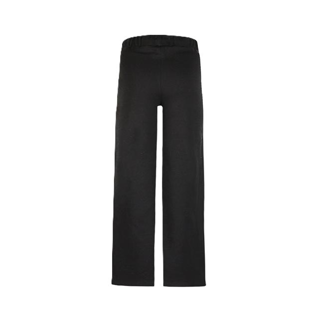 No Way Monday Jogging trousers wide leg