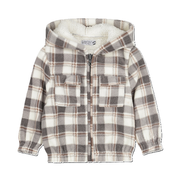 Dirkje jacket