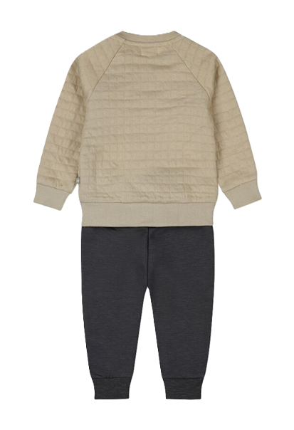 Dirkje baby jongens set