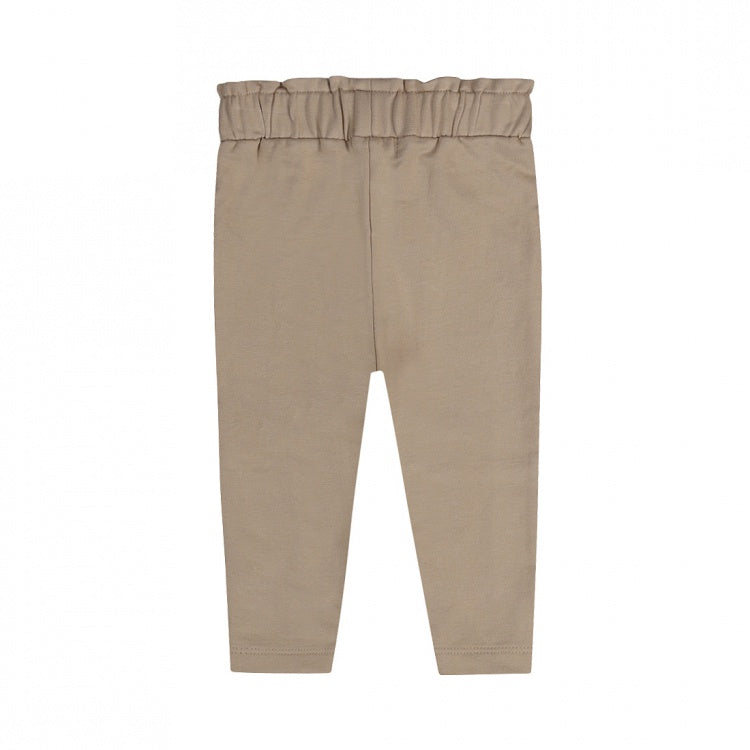Dirkje Jogging trousers