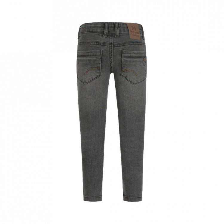 Koko Noko Jeans skinny