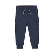 Dirkje Trousers baby jongetje