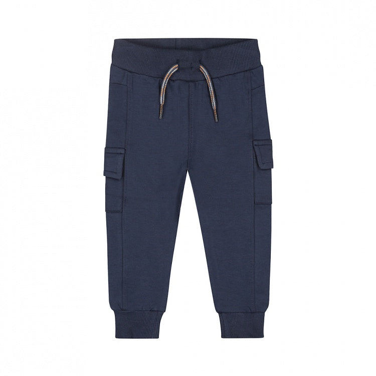 Dirkje Trousers baby jongetje