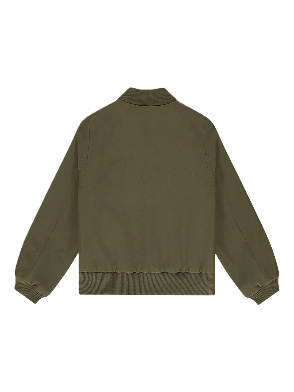 Nik & Nik Bomber  Eliza Bomber