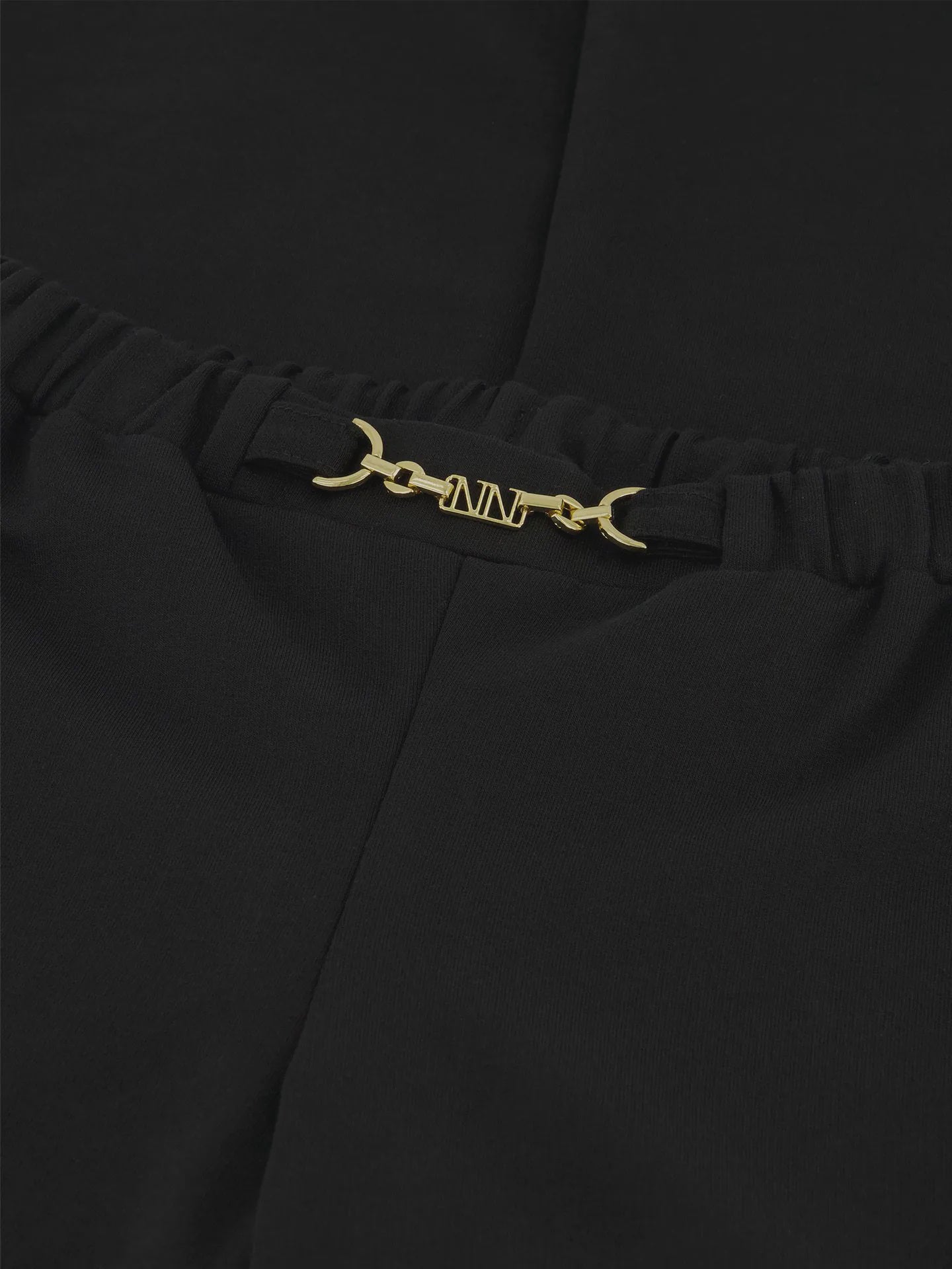 Nik & Nik flared pants