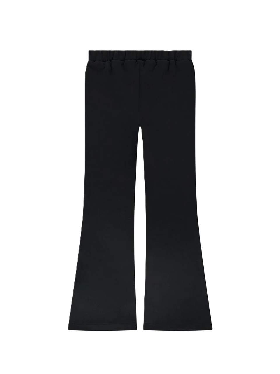 Nik & Nik flared pants