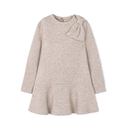 Mayoral Mayoral Knitted dress