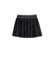 Mayoral Pleated skirt