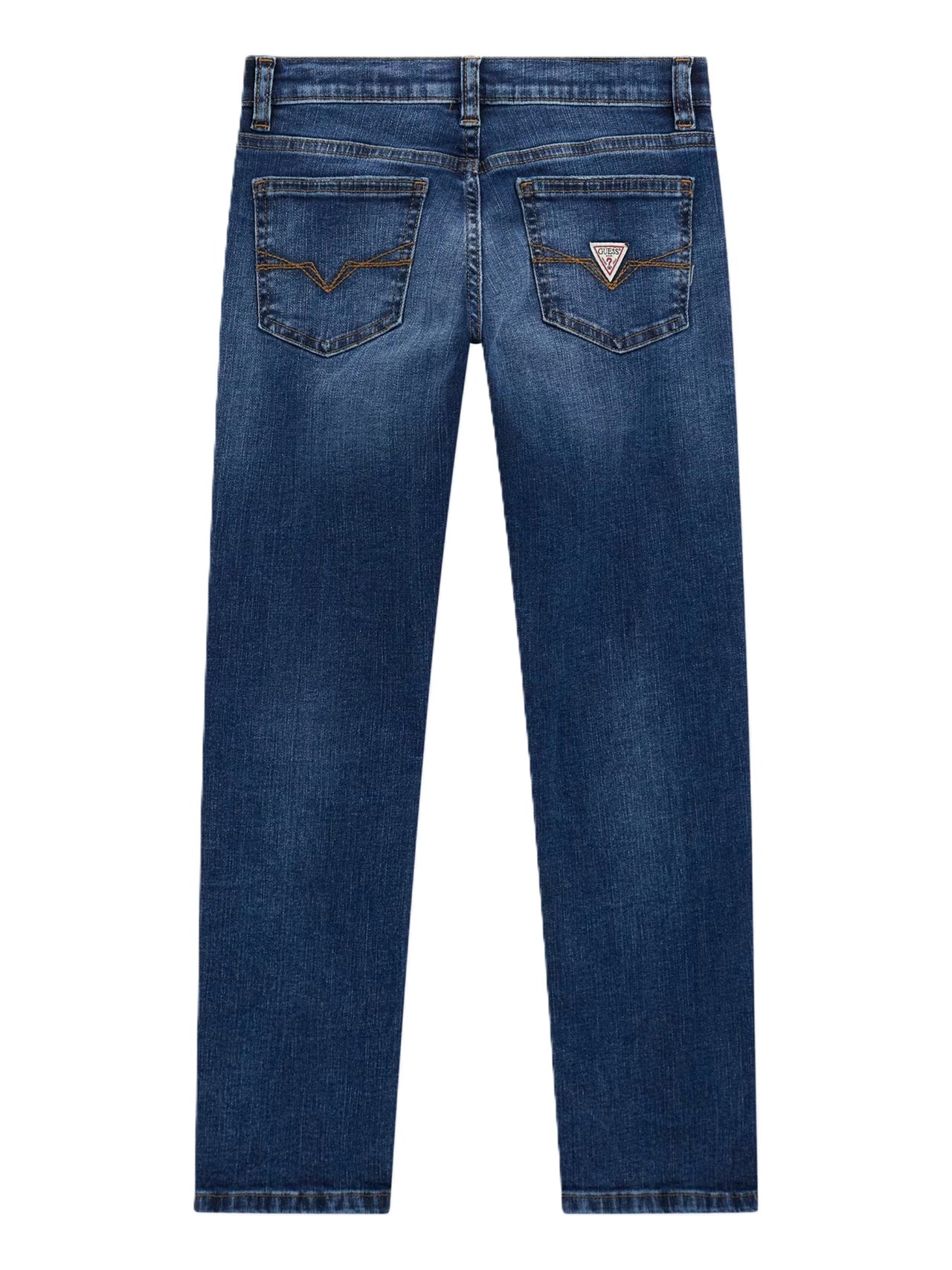 Guess slim fit jeans