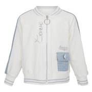 Daga mirage vest
