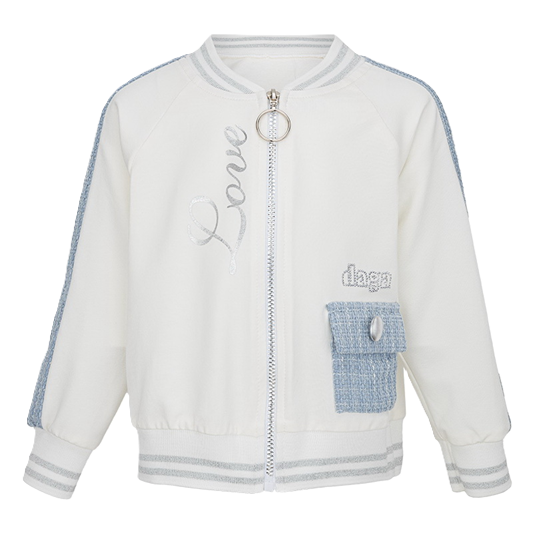 Daga mirage vest