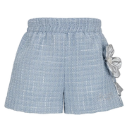 Daga Blue Mirage shorts