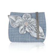 Daga blue mirage Tas