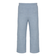 Daga blue mirage trouser