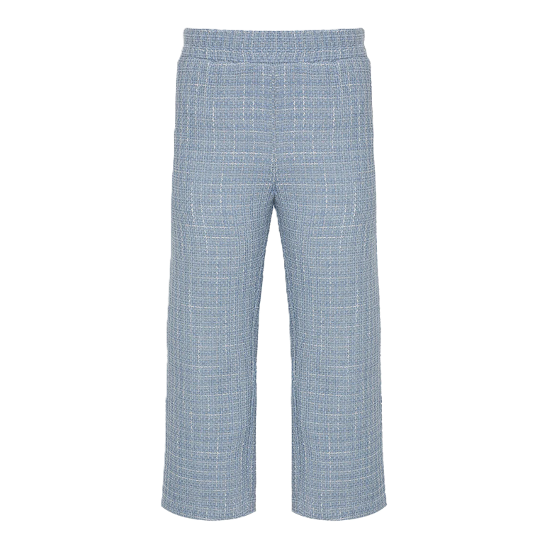 Daga blue mirage trouser