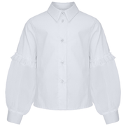 Daga shirt Magical Suprises