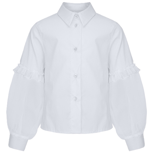 Daga shirt Magical Suprises