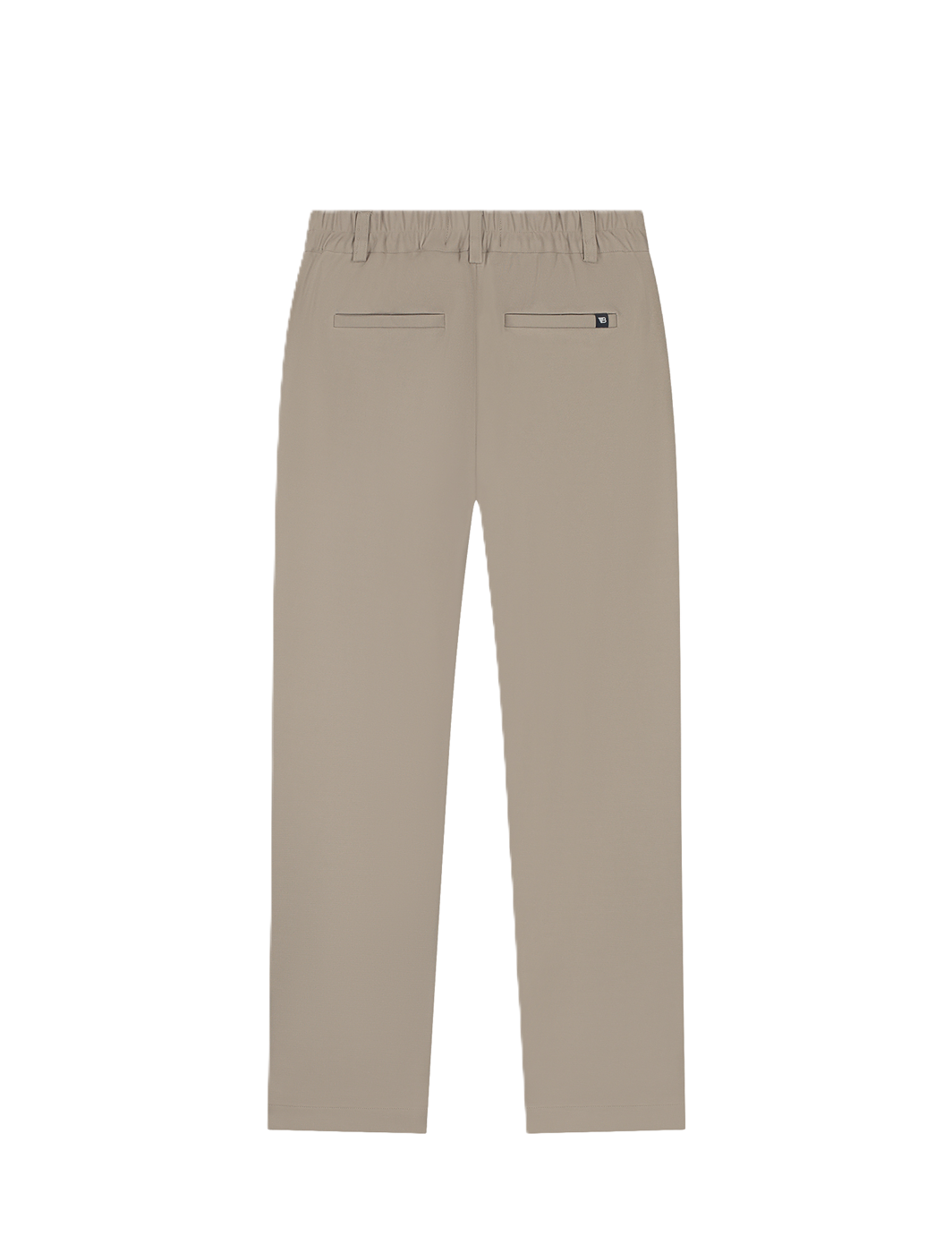 Ballin Junior Smart Pants