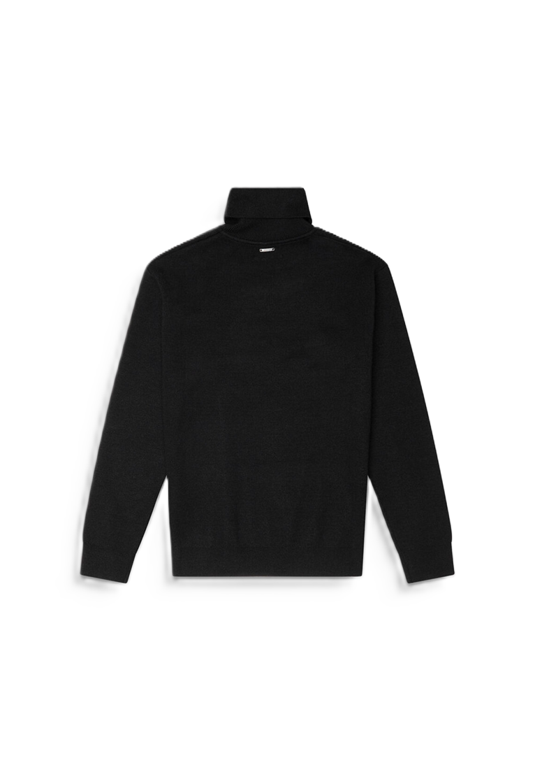 Antony morato STUTTGART BLACK