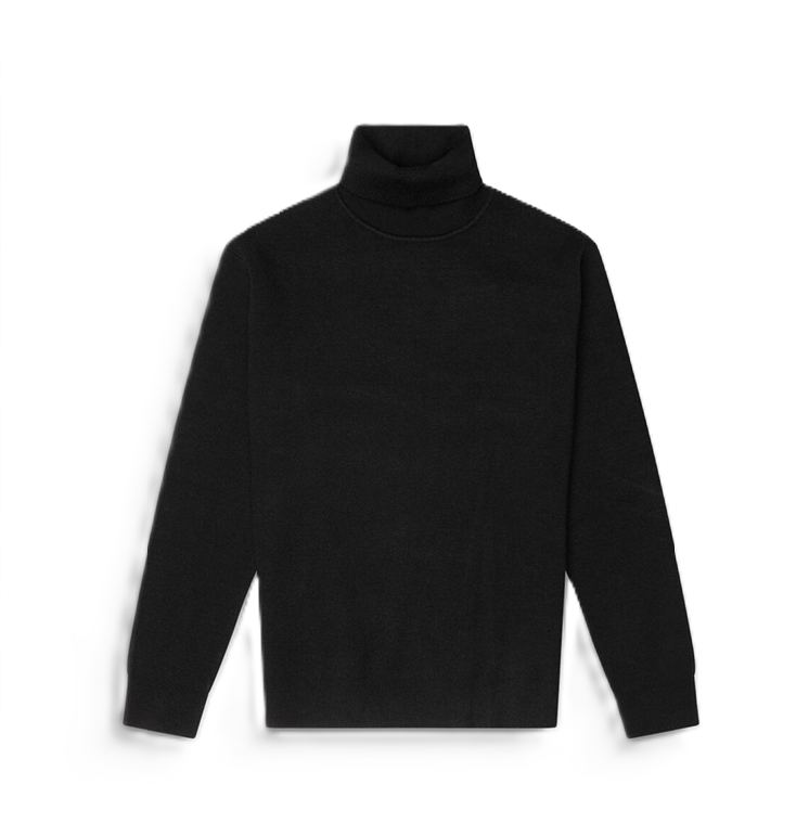 Antony morato STUTTGART BLACK