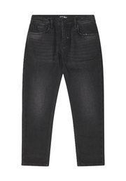 Antony morato jeans