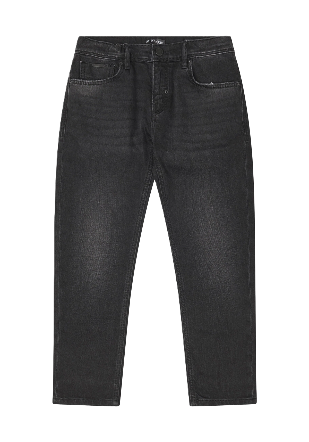 Antony morato jeans