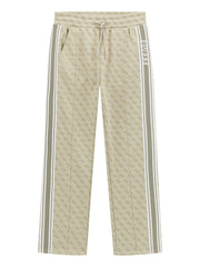 Guess regular active bottem beige