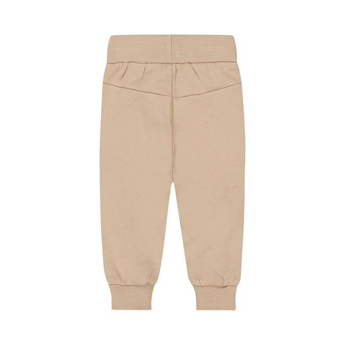 Dirkje baby jongens broek