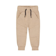 Dirkje baby jongens broek