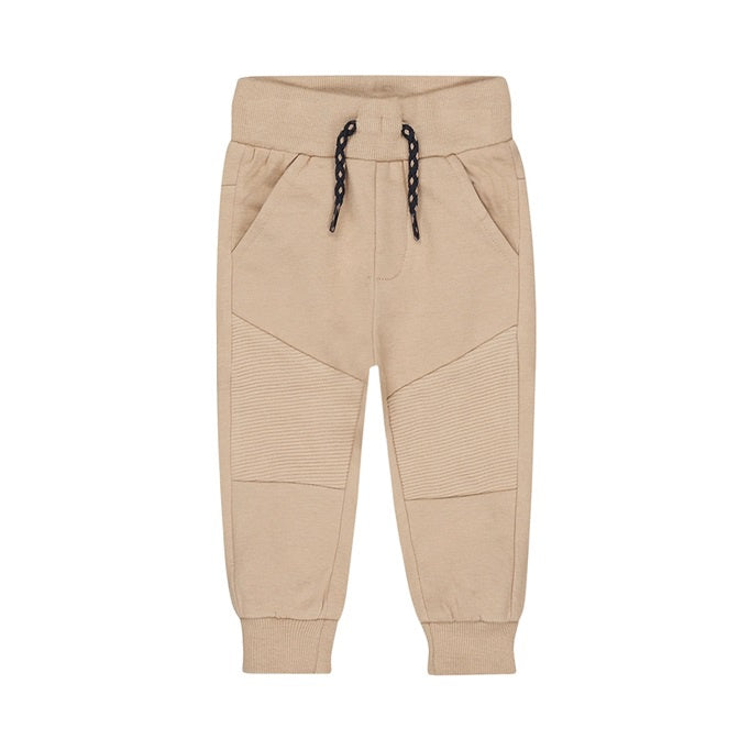 Dirkje baby jongens broek