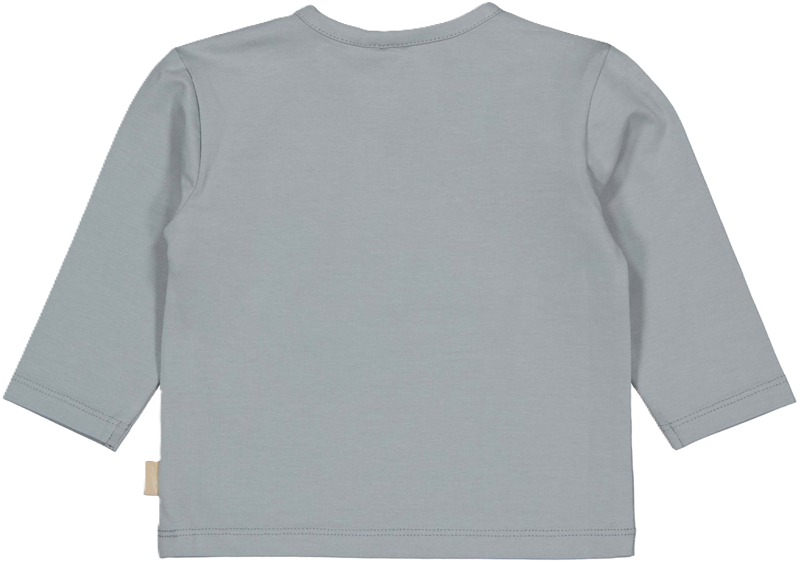 Levv longsleeve Lars