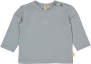 Levv longsleeve Lars