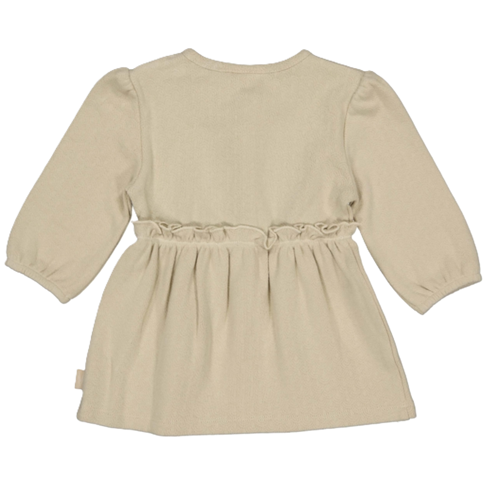 Levv lara dress